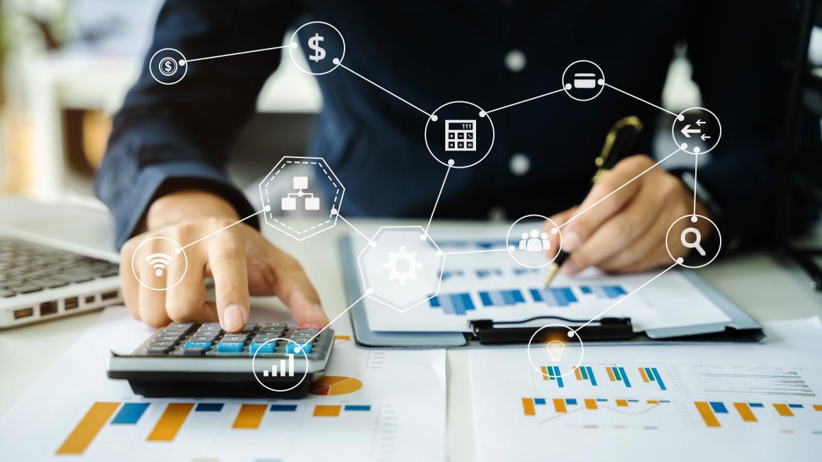 cum sa evaluezi si sa alegi cea mai buna oferta de credit imobiliar pentru nevoile tale