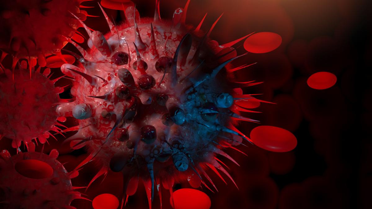 gripa australiana afecteaza inima si creierul pacientilor medicii semnaleaza aparitia primului caz in italia