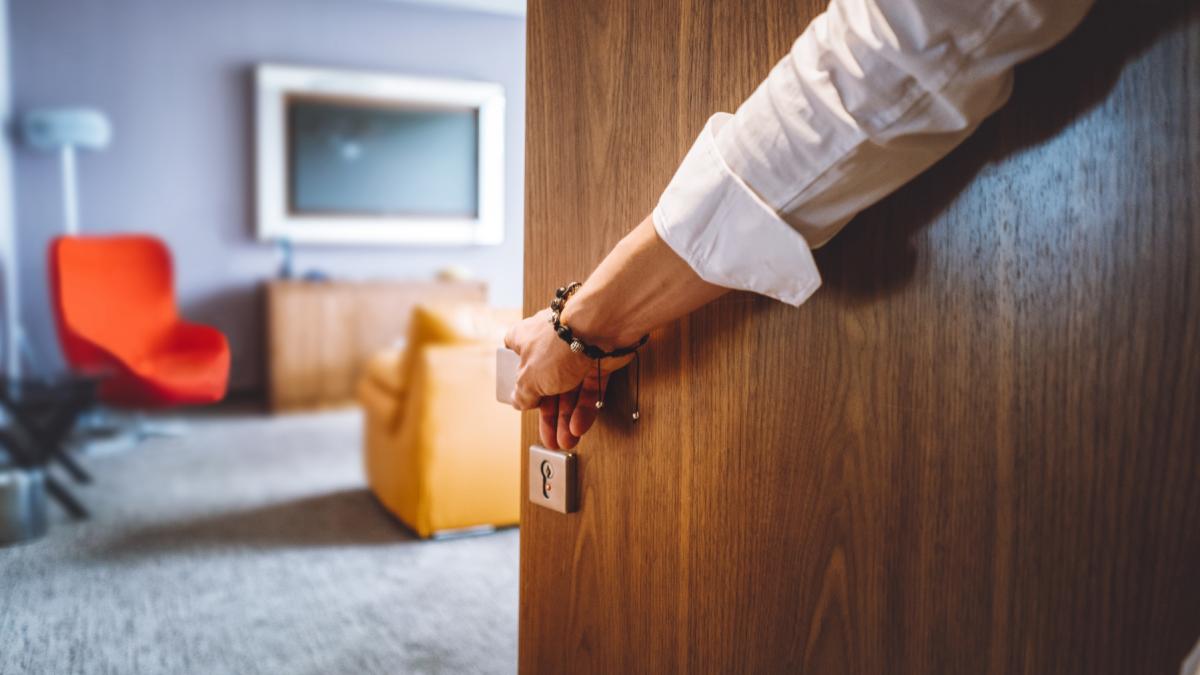 orasele din romania cu cele mai mari scumpiri la chirii ce pret lunar platesc bucurestenii pentru o garsoniera sau un apartament