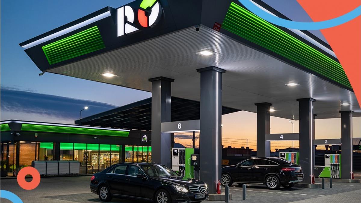 oscar downstream intra in clasamentul statista financial times al celor 300 de campioni europeni cu crestere organica a veniturilor