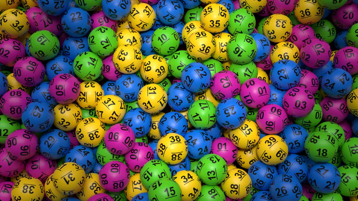 report de aproape 9 milioane de euro la loto 6 49 la categoria i cand este urmatoarea extragere