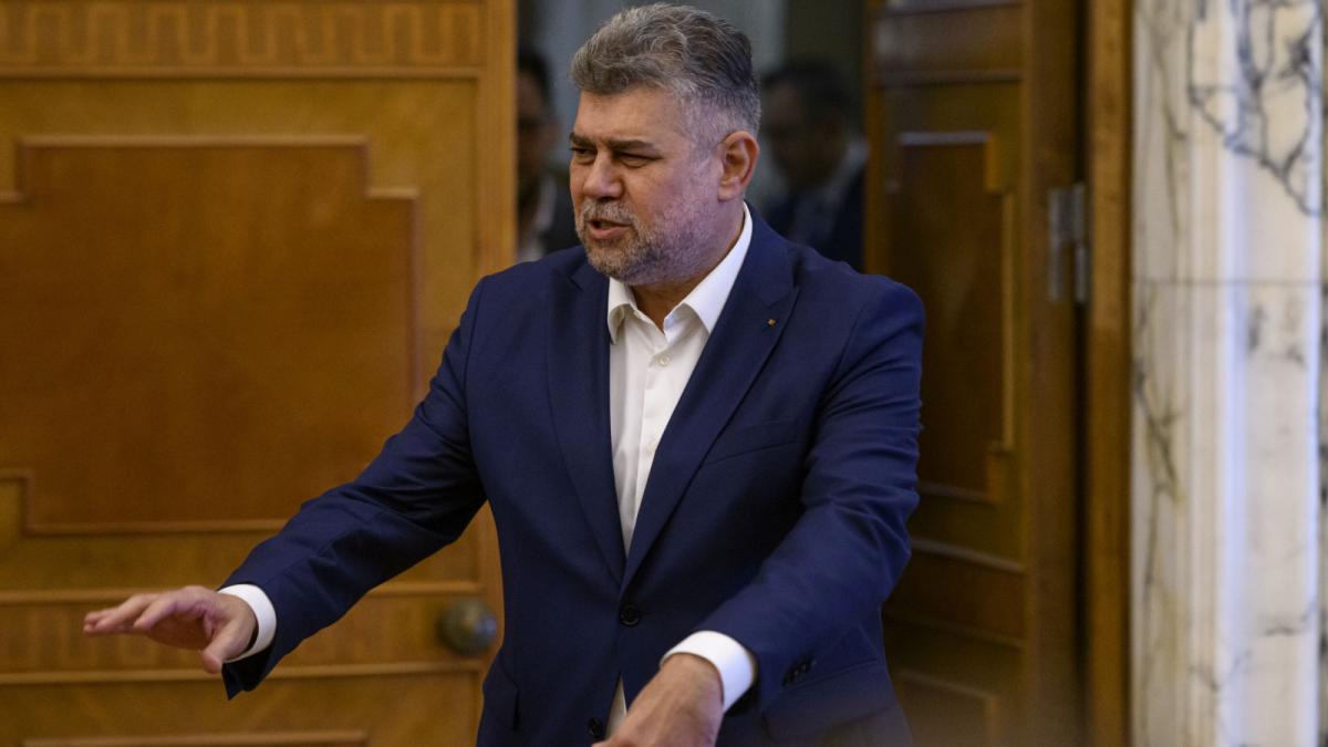 scandalul fermelor de troli continua ciolacu spune ca s ar putea ca mai multi candidati sa fi folosit o astfel de tehnica