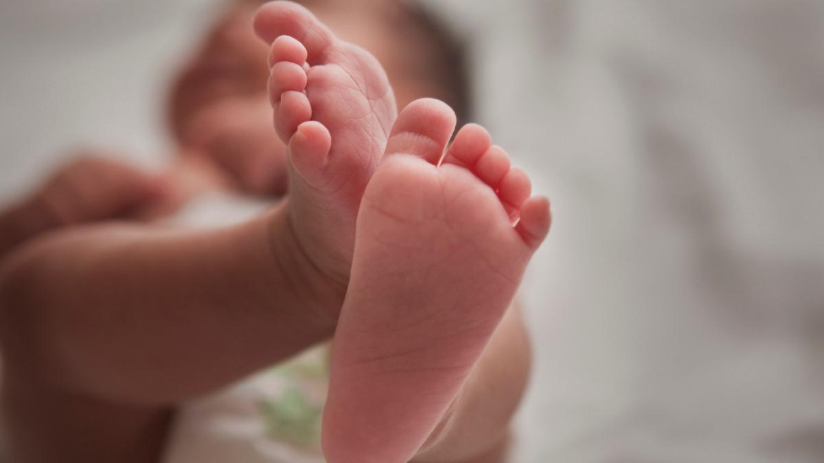 screening gratuit pentru displazia de sold la bebelusi pe 16 noiembrie la spitalul grigore alexandrescu bucuresti