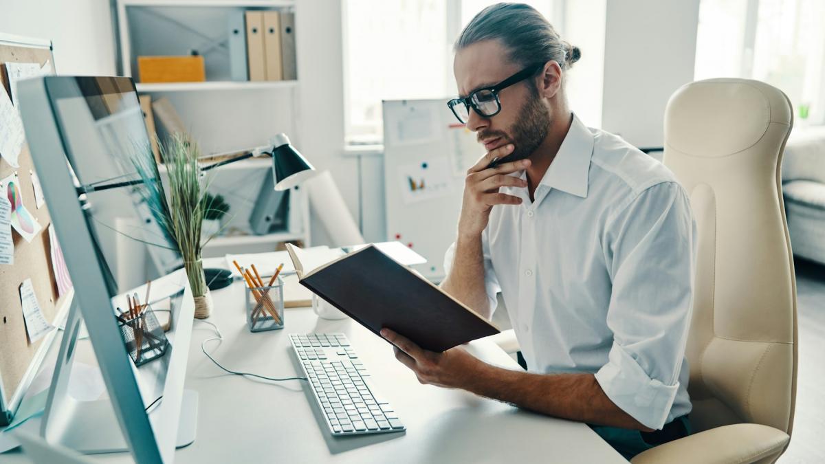 seo mit sau realitate in era digitala moderna