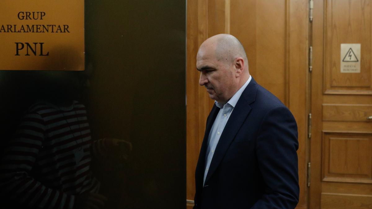 si marcel ciolacu il vrea pe ilie bolojan premier ar putea fi viitorul partenerul de dialog al psd