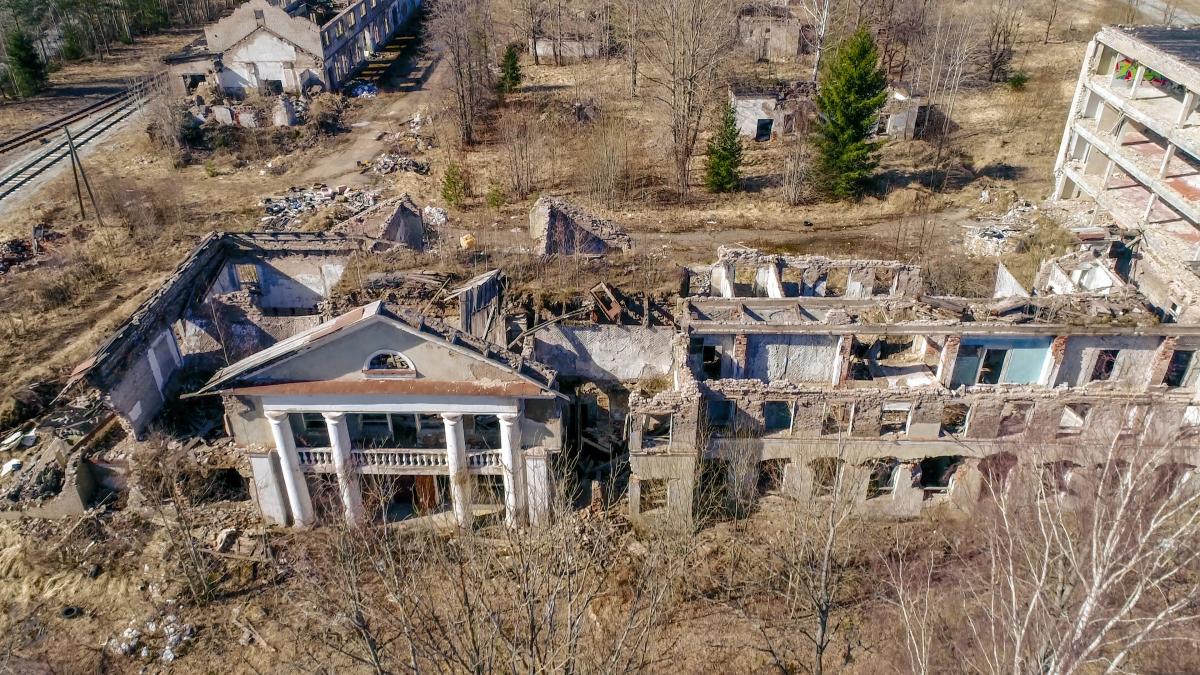 una din cele mai puternice ofensive ruse de la inceputul razboiului avertismentul sefului armatei ucrainene