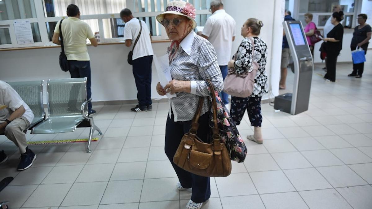 ce adeverinte nu sunt luate in considerare la calculul pensiei precizarile cnpp