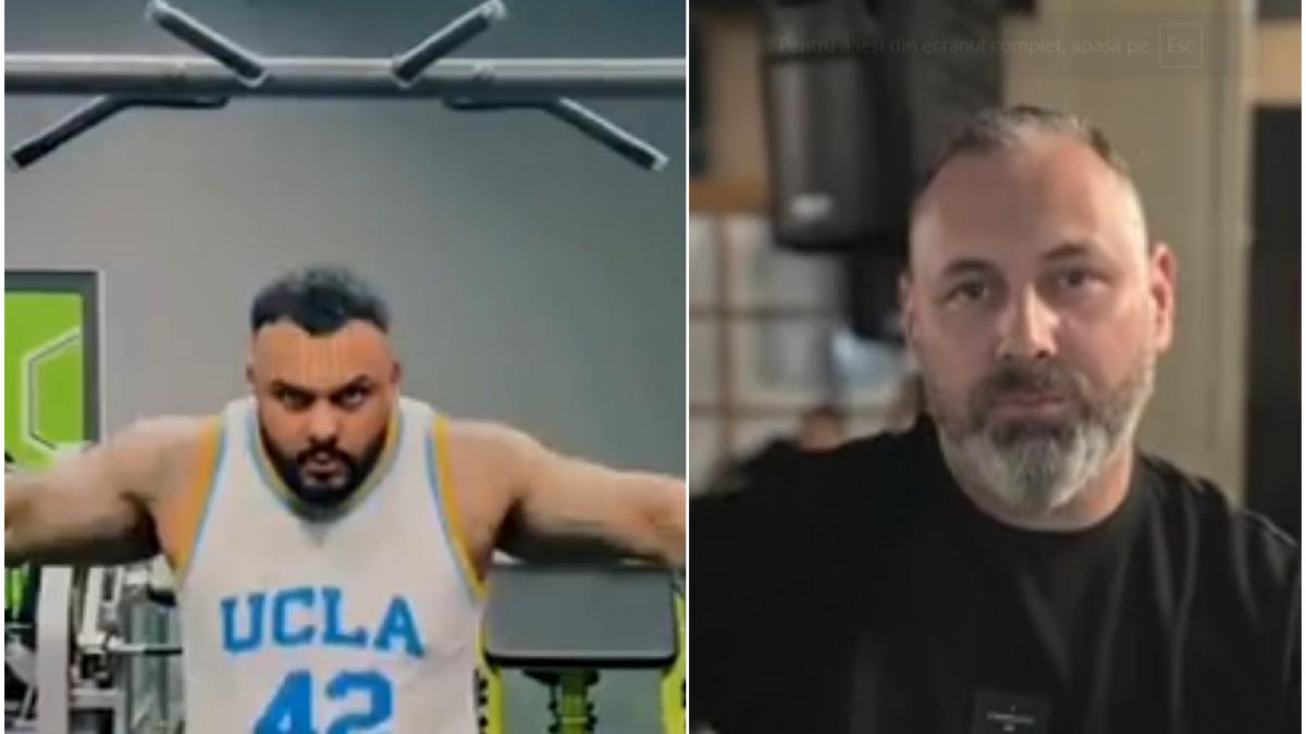 detalii exclusive din operatiunea ghost guns cum ajungeau armele la interlopi sunt vizati litrasu si seful galeriei fcsb