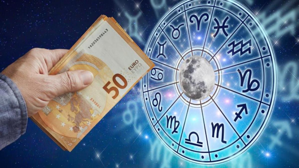 horoscop financiar pentru marti 5 noiembrie 2024 scorpionii ar putea primi bani sagetatorii trebuie sa se fereasca de cheltuieli