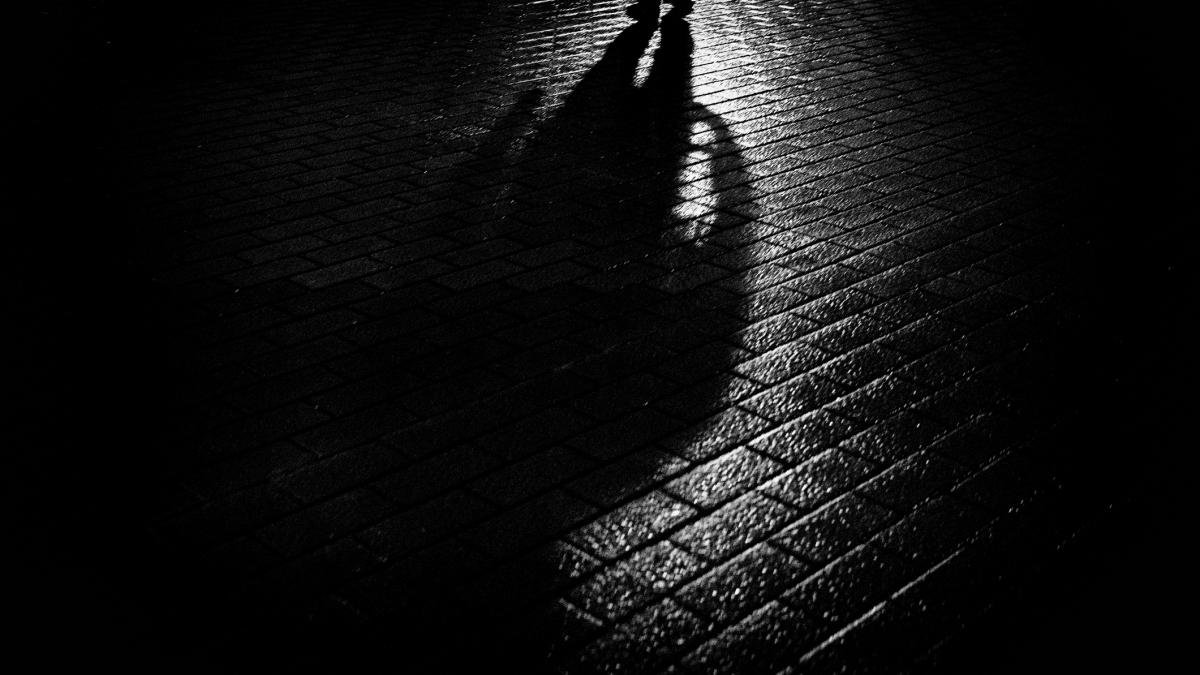 informatii exclusive din dosarul avocatei din ilfov care ar fi comandat trei asasinate cum ar fi fost filat unul dintre tinerii vizati