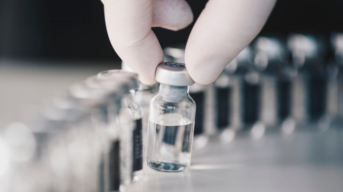 oms cere de urgenta vaccinuri pentru 17 virusi