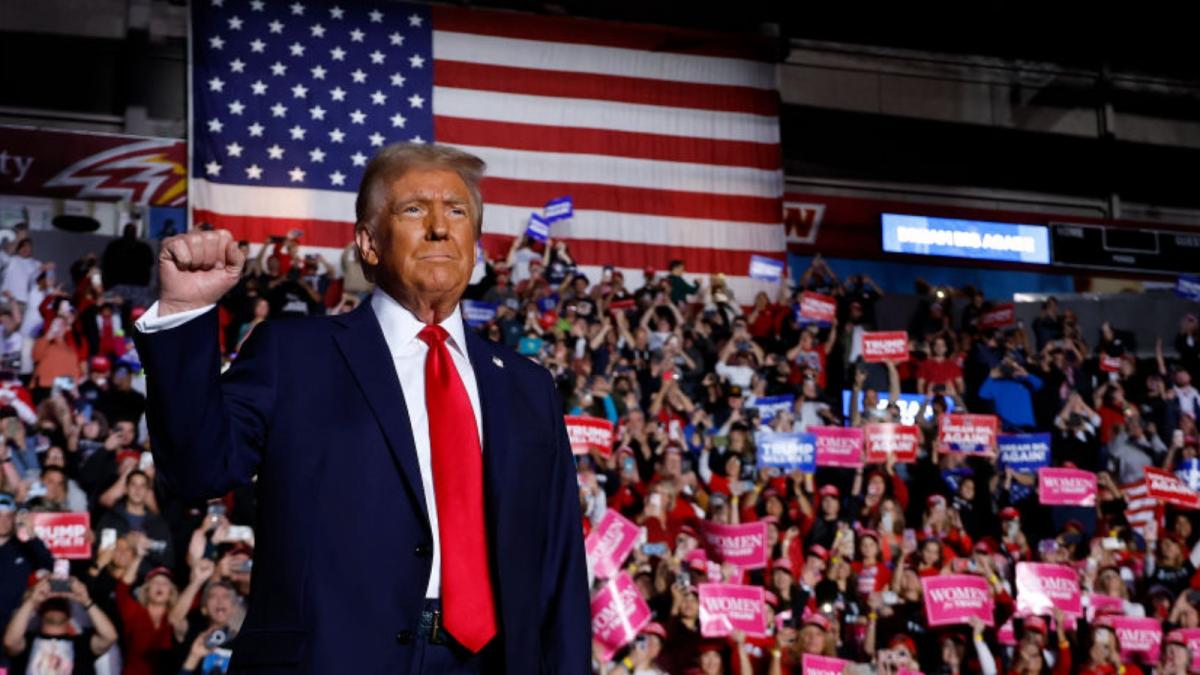 adrian zuckerman spune ca trump va opri razboiul din ucraina iar daca putin refuza va fi cea mai mare greseala din viata sa