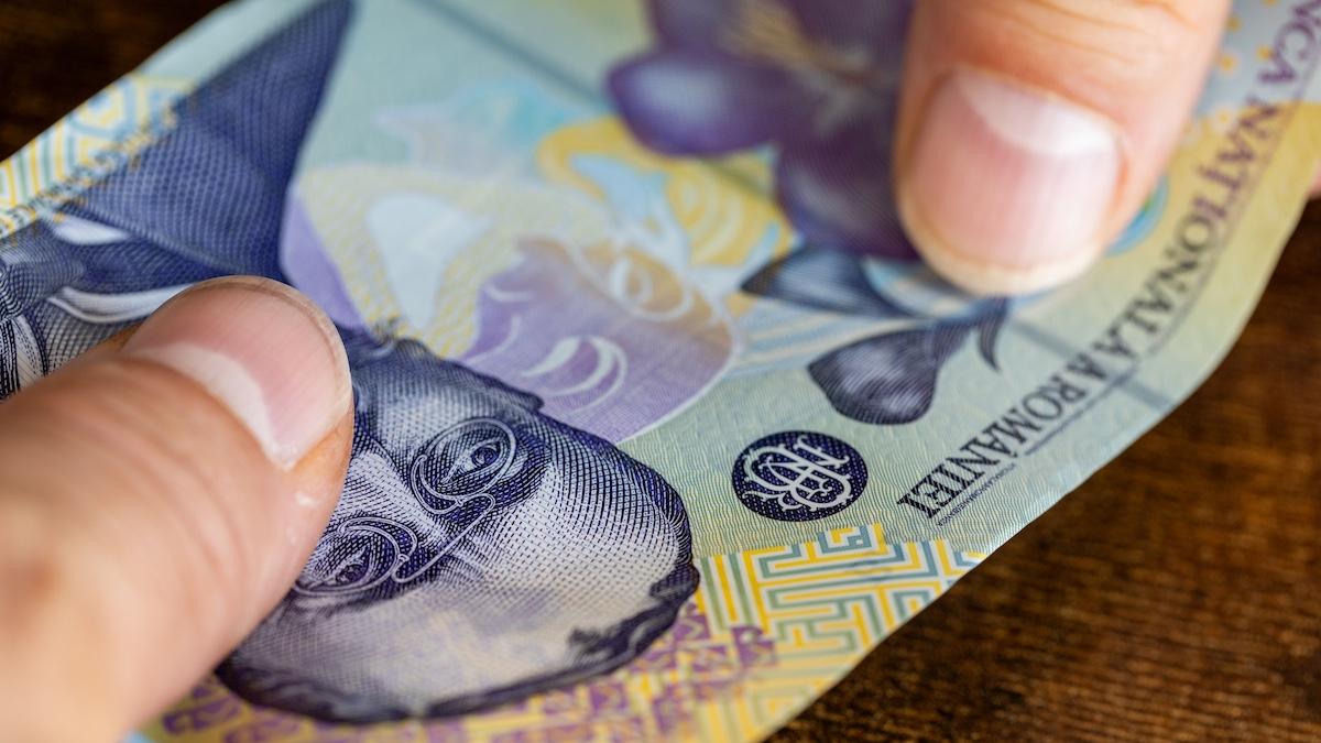 care va fi pensia minima incepand cu 1 ianuarie 2025