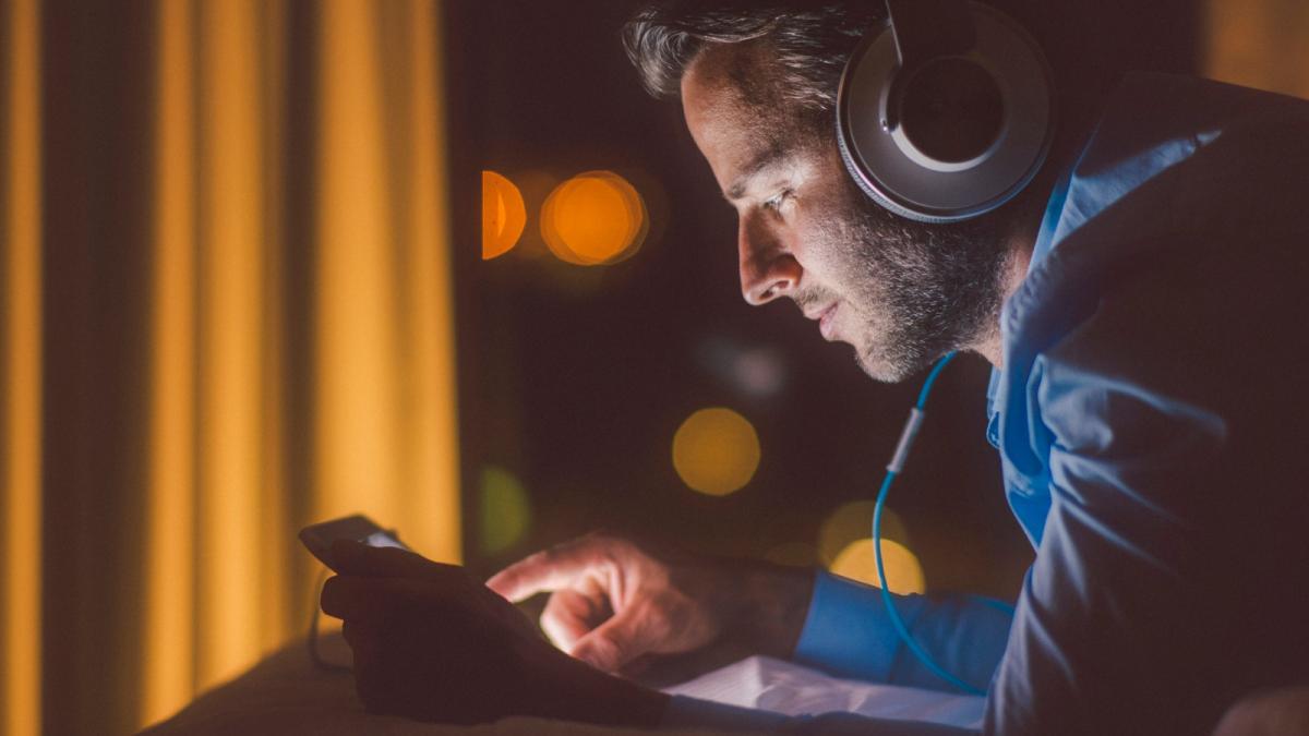 cea mai misterioasa melodie de pe internet a fost identificata dupa 17 ani de cercetari