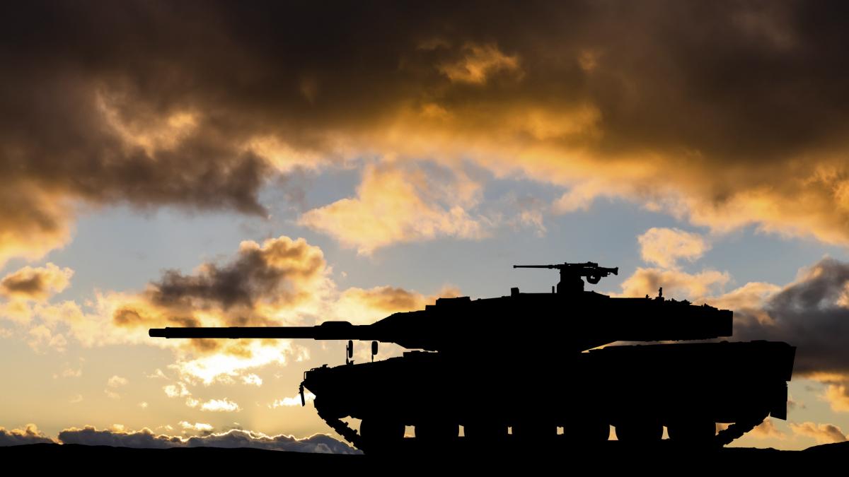 duane butcher fost insarcinat cu afaceri al sua sunteti langa frontul estic trump reprezinta necunoscutul harris continuitatea