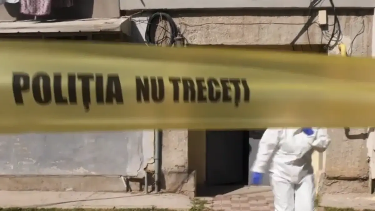 femeie din china gasita moarta in voluntari anchetatorii au o pista vizat e un fost iubit care avea interdictie sa se apropie de ea