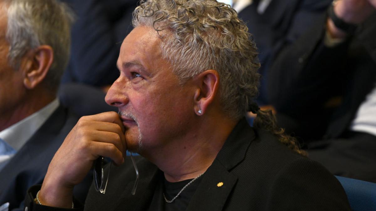 hotii care au jefuit vila lui roberto baggio sunt cautati in romania si republica moldova ce probe i au dat de gol