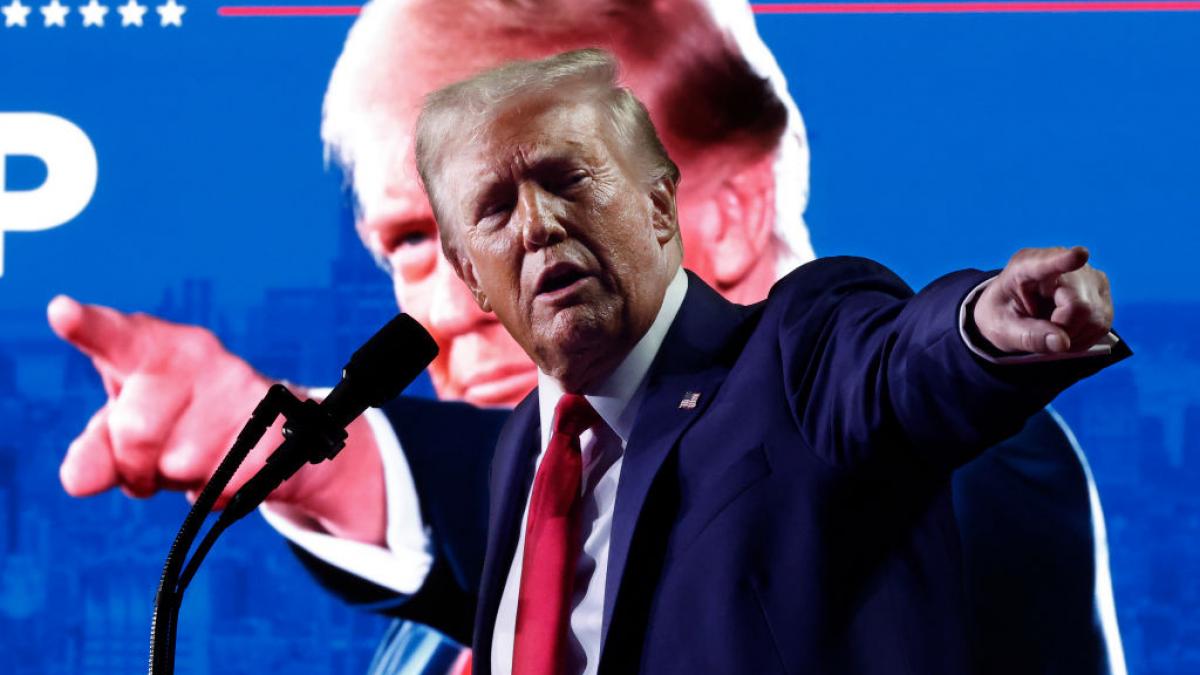 klaus iohannis marcel ciolacu si nicolae ciuca l au felicitat pe trump dupa ce a castigat alegerile din sua o victorie istorica