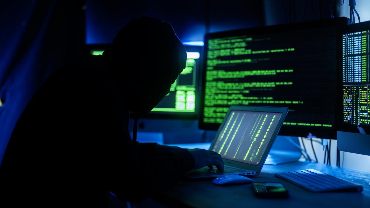 ministrul digitalizarii s au identificat mai multe retele care folosesc troli e perfect legitim ca ciolacu a ridicat subiectul