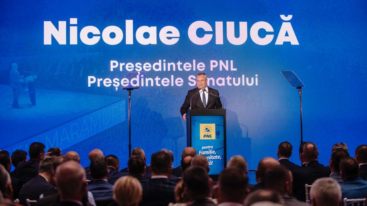 nicolae ciuca o alegere strategica pentru romania in contextul noii administratii trump