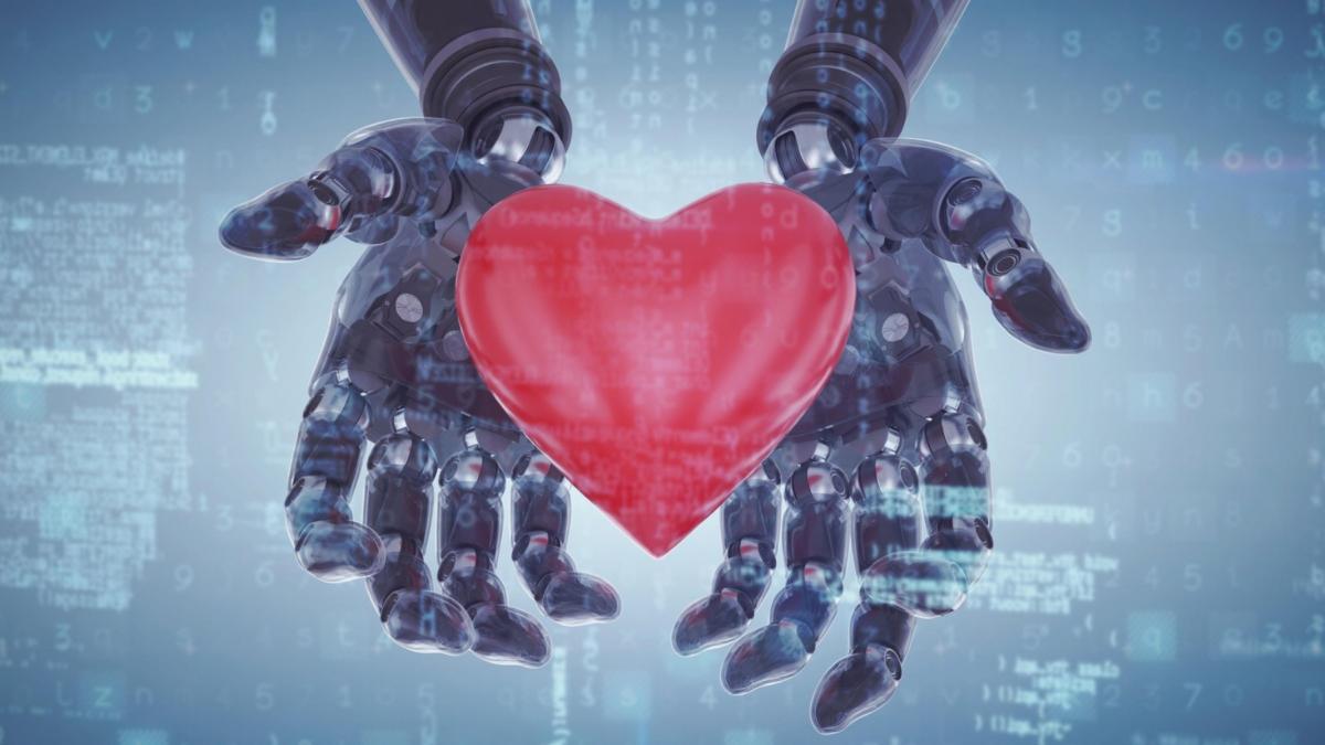 noul fenomen infricosator legat de ai adolescenti si adulti care ajung sa moara dupa ce leaga o relatie cu un chatbot