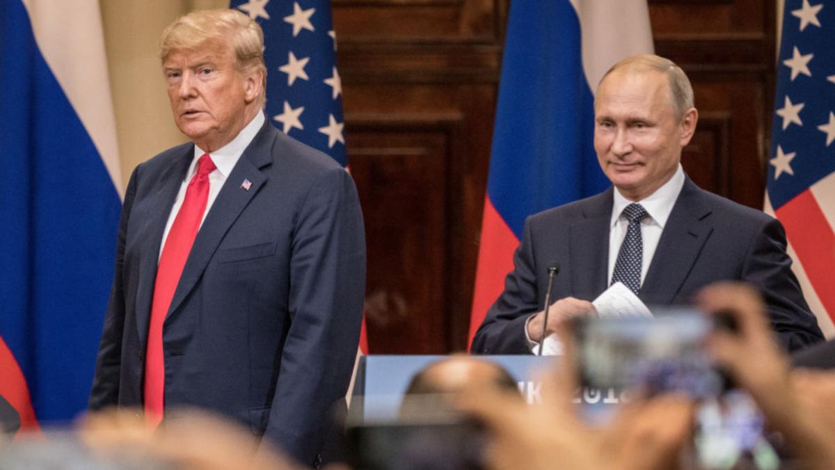 putin nu intentioneaza sa il felicite pe trump pentru victoria la alegerile din sua sua sunt inca neprietenoase cu rusia