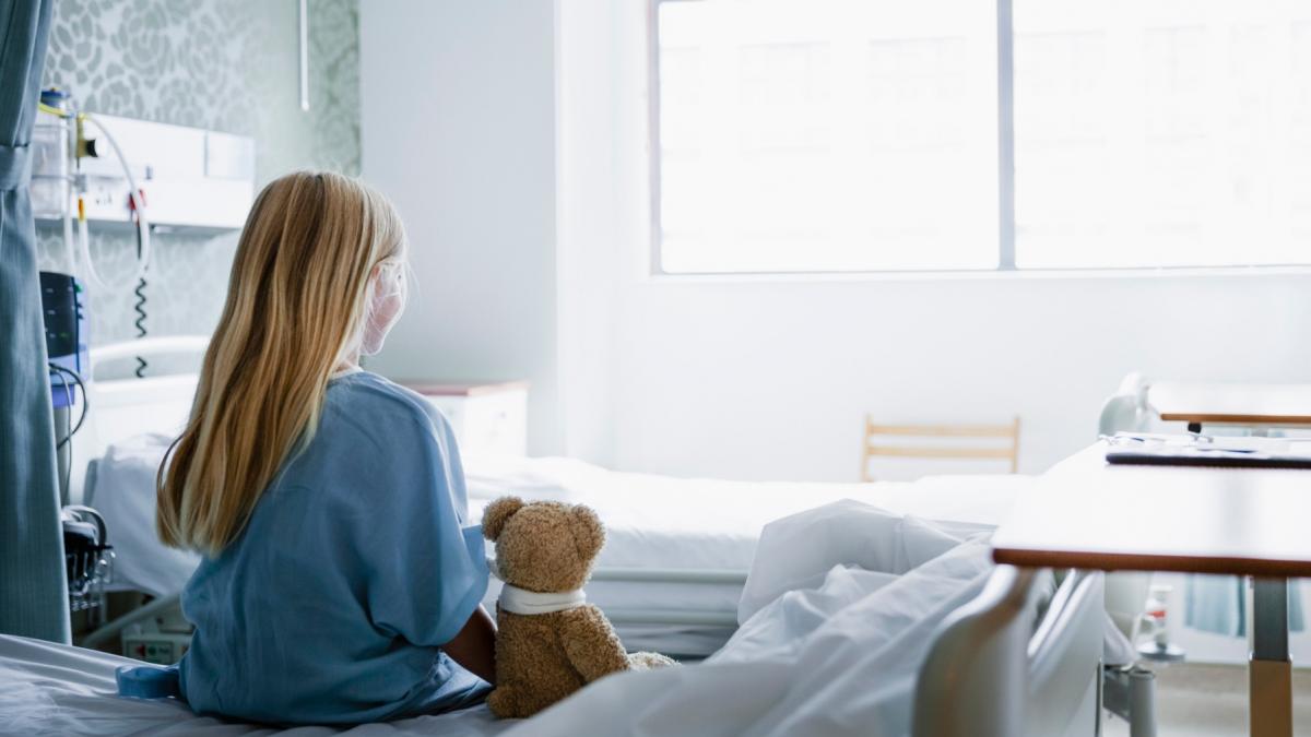 tratamentul copiilor cu boli rare extins pana la 21 de ani blocat de obstacolele din spitale anuntul ministrului rafila