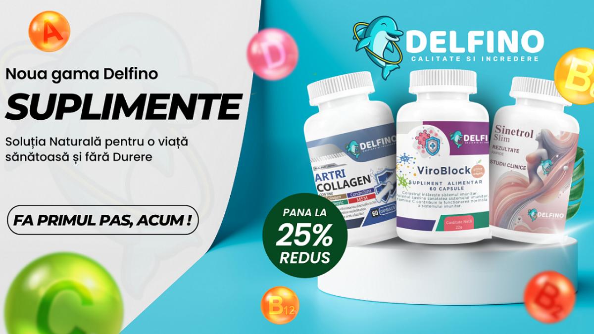 abordarea naturista a terapiilor tot mai populara in romania