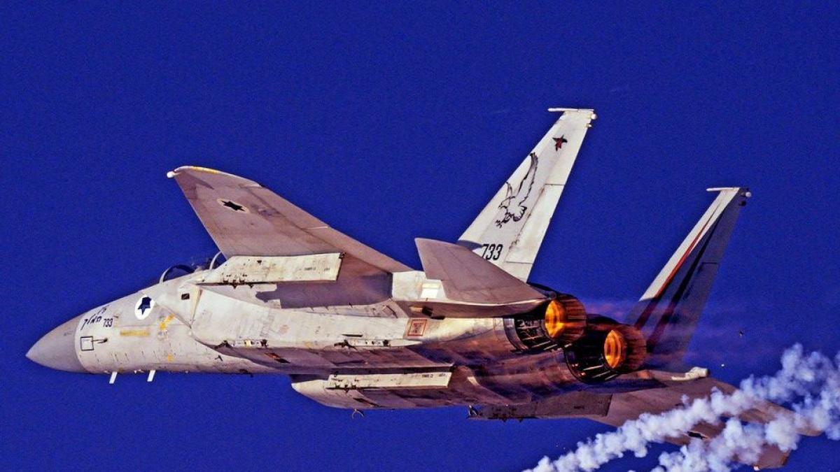 aliatul lui trump mesaj pentru israel aveti timp pana in ianuarie 2025 sa incheiati razboaiele in orientul mijlociu