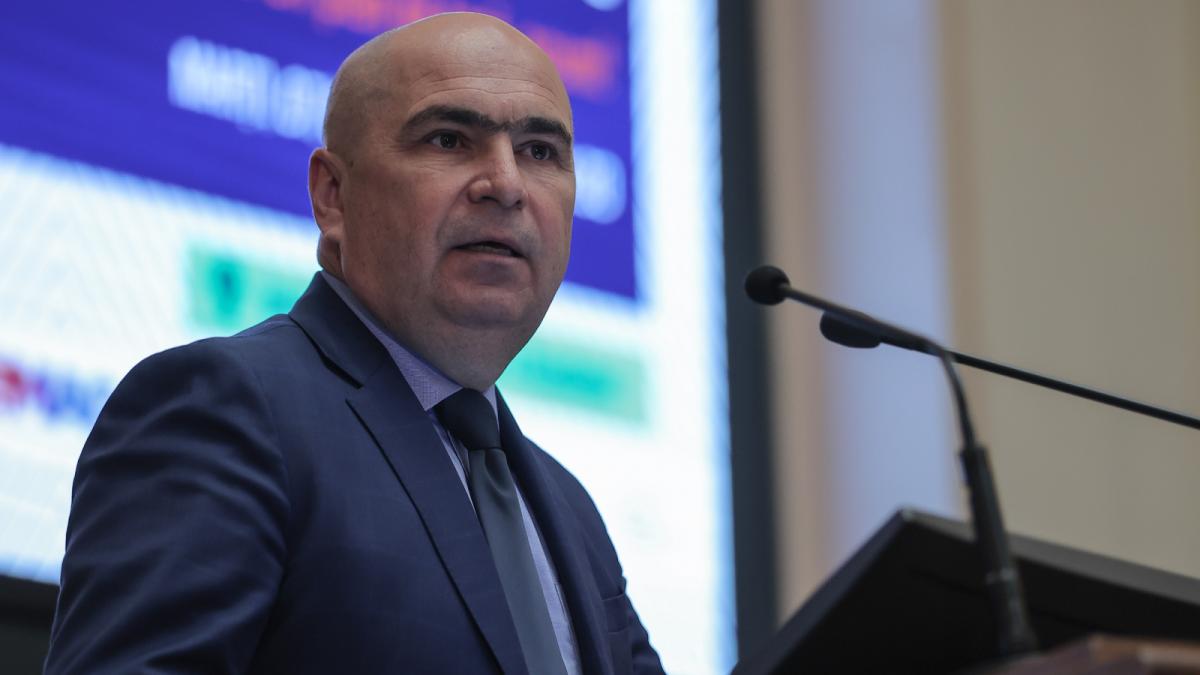 bolojan premierul dorit de psd pnl si usr nu crede in promisiuni electorale liberalii sa negocieze masuri nu portofolii