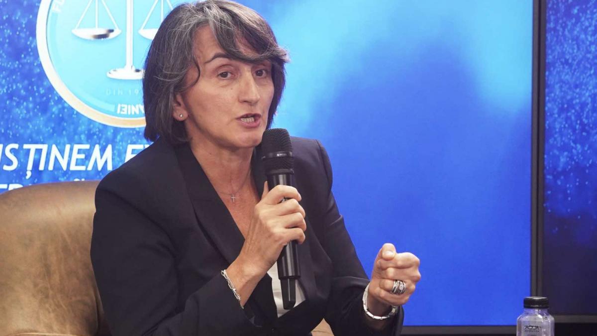 conferinta webdidactica prorector ase diploma valoreaza cat competentele reale pe care le ai