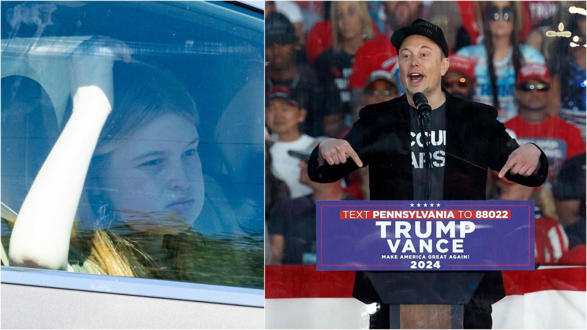 fiica transgender a lui elon musk a anuntat ca vrea sa plece din america dupa victoria lui trump nu mai vad un viitor aici