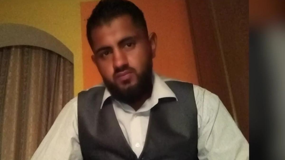 interviu cu cel mai cautat roman acuzat ca a ucis un mafiot italian