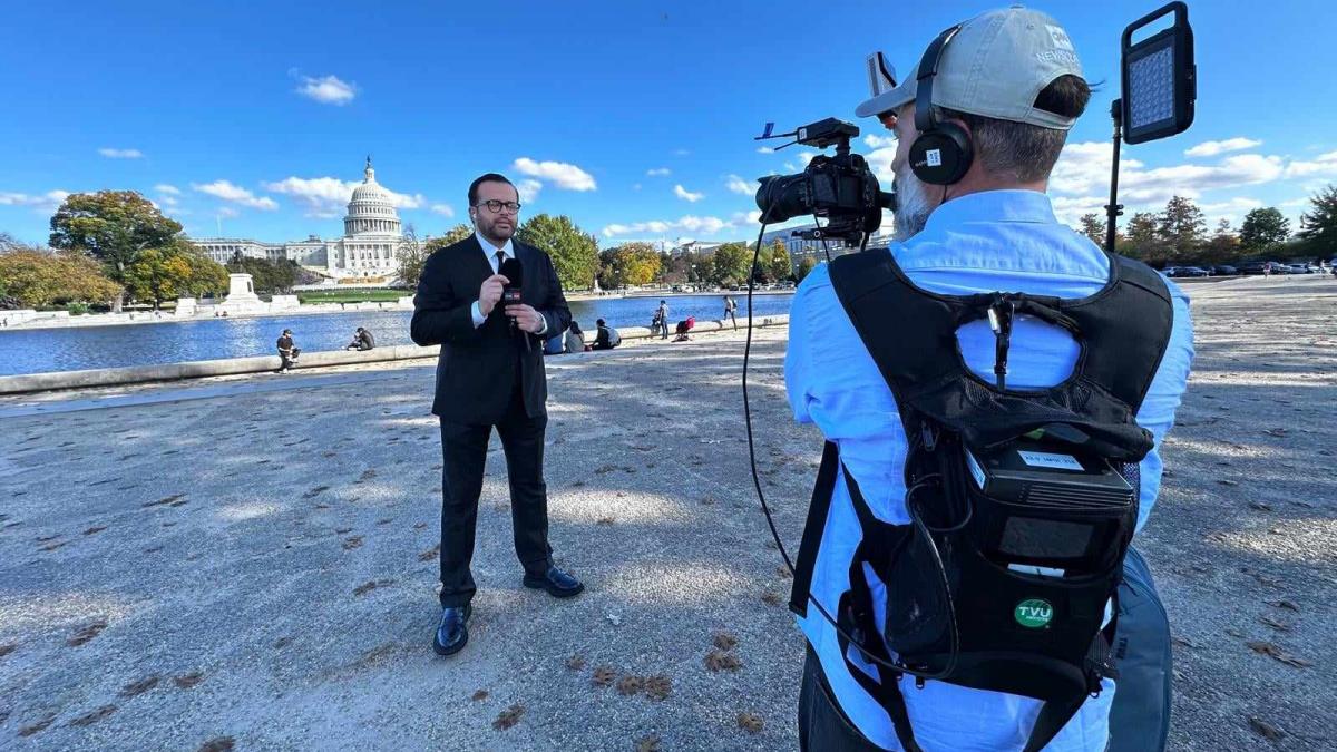 mihai gadea despre momentele care i au adus victoria lui donald trump cele mai spectaculoase alegeri din vietile noastre