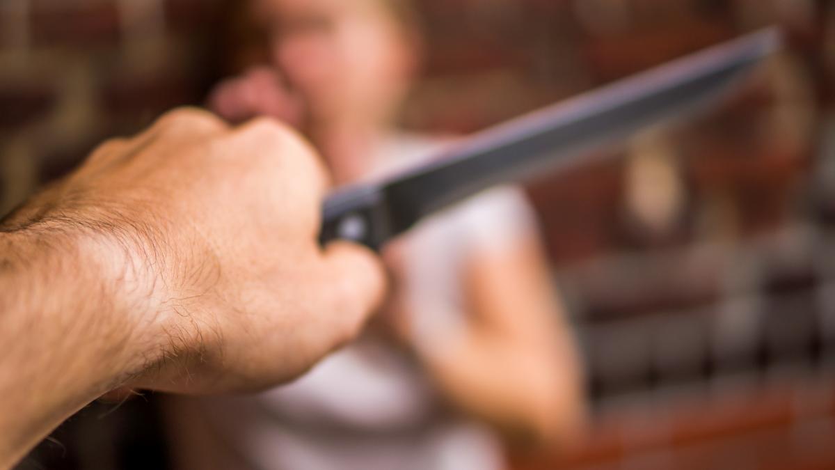 noi detalii despre crima din voluntari principalul suspect a fost prins cum planuia sa scape