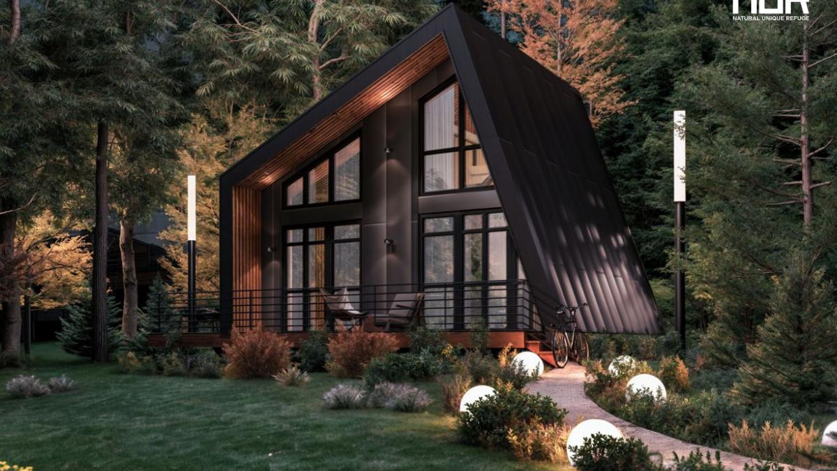 nur conceptul de property investment care aduce profit si sustenabilitate