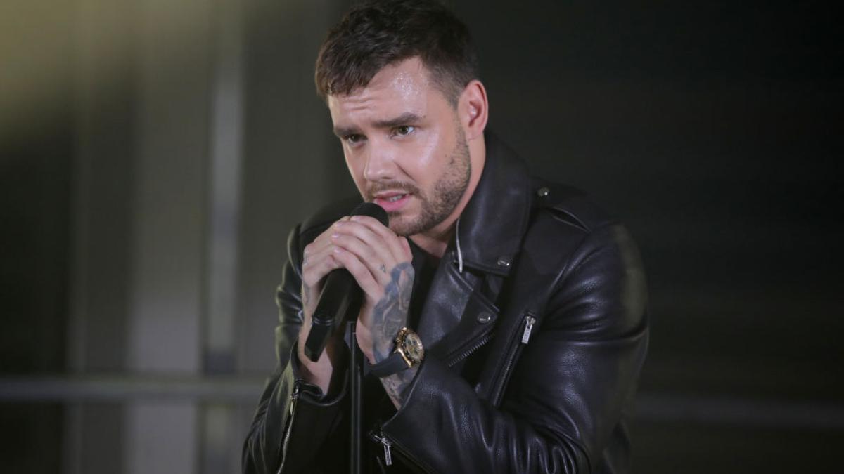 trei persoane au fost arestate in cazul decesului cantaretului liam payne trei persoane au fost arestate in cazul decesului cantaretului liam payne
