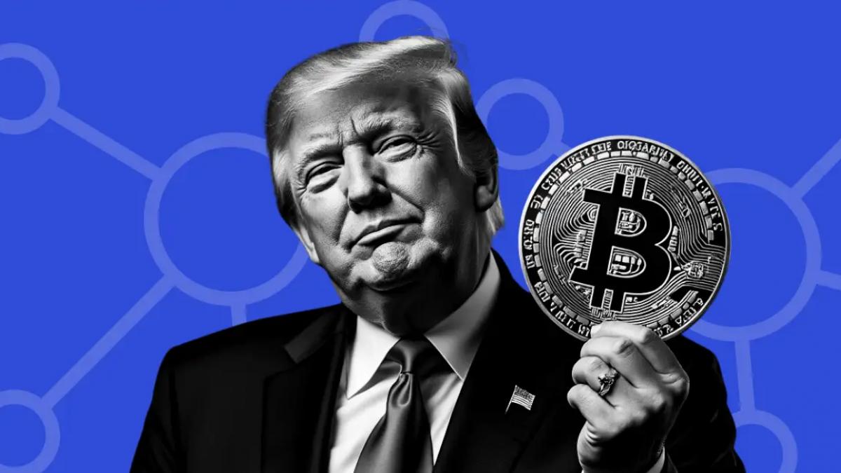 trump revine la putere care sunt implicatiile pentru piata crypto