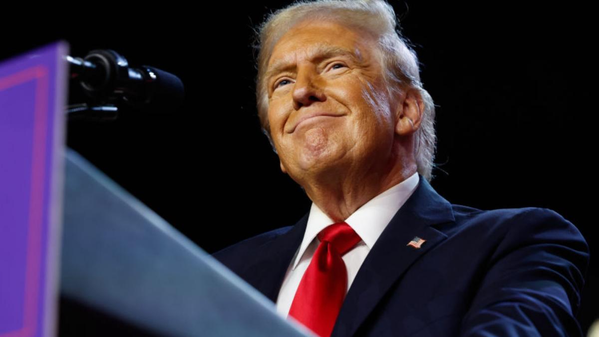 cele 7 promisiuni ale lui trump care ar putea deveni realitate