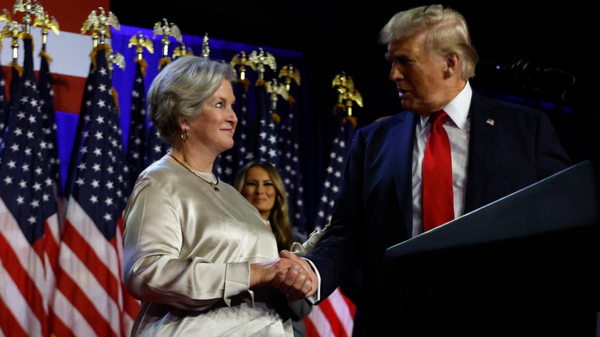 cine este susie wiles femeia de gheata din spatele realegerii lui donald trump