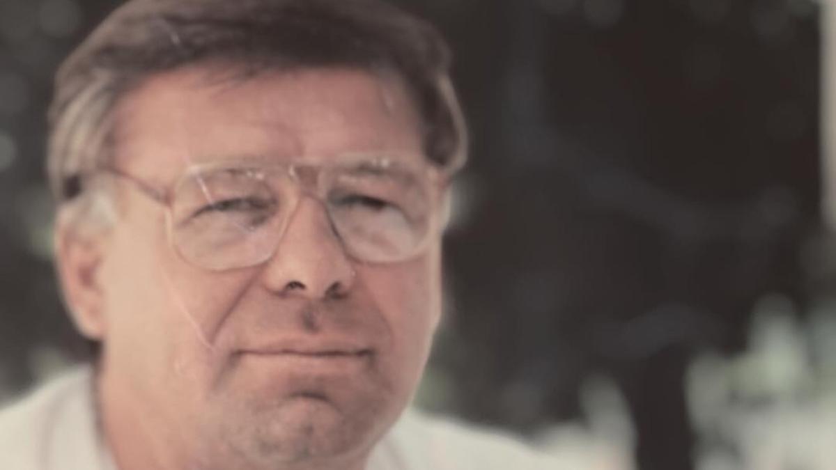 constantin bebe fugigi fostul international si antrenor de rugby a murit ne pierdem acele repere care au facut istorie