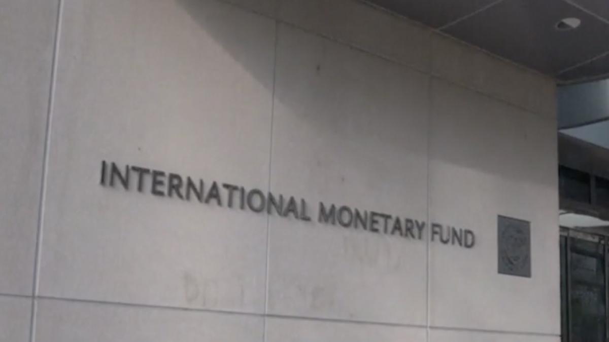 marcel ciolacu nu se intalneste cu delegatia fmi delegatia fondului a cerut date despre taxele pregatite de guvern dupa alegeri