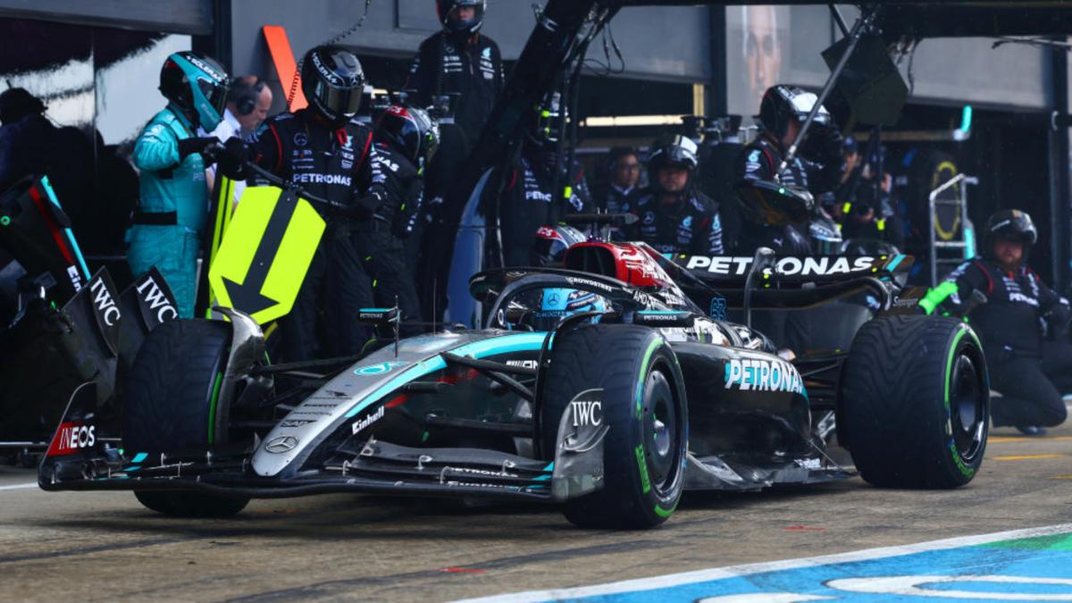 pilotii de formula 1 protesteaza impotriva masurilor care interzic injuraturile la conferintele de presa