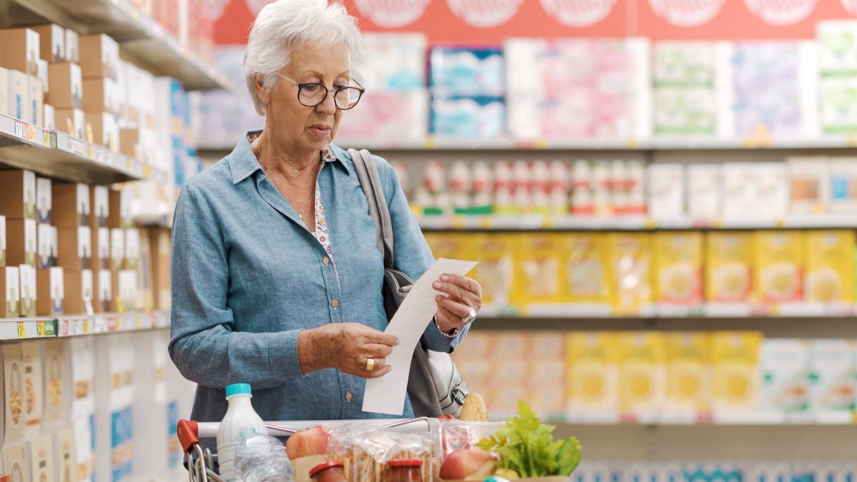 preturile alimentelor in intreaga lume cea mai mare crestere din ultimele 18 luni ce produse s au scumpit cel mai mult