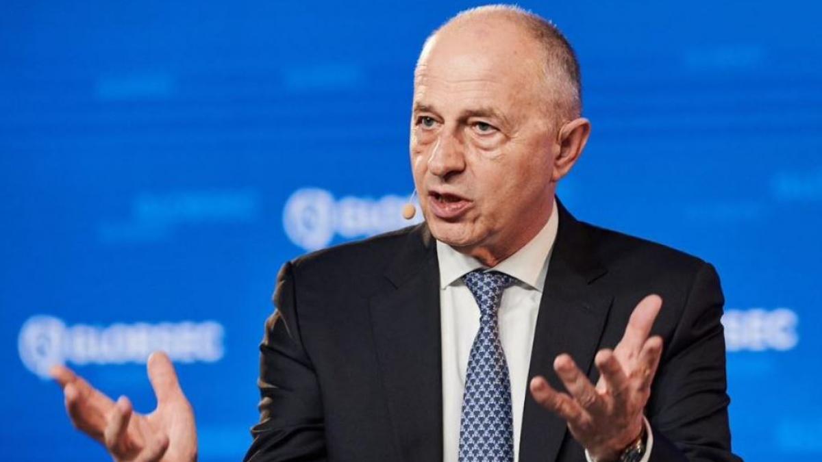 scandalul fermelor de troli echipa lui geoana ii cere lui lasconi sa inceteze imediat atacul mincinos sa si ceara scuze