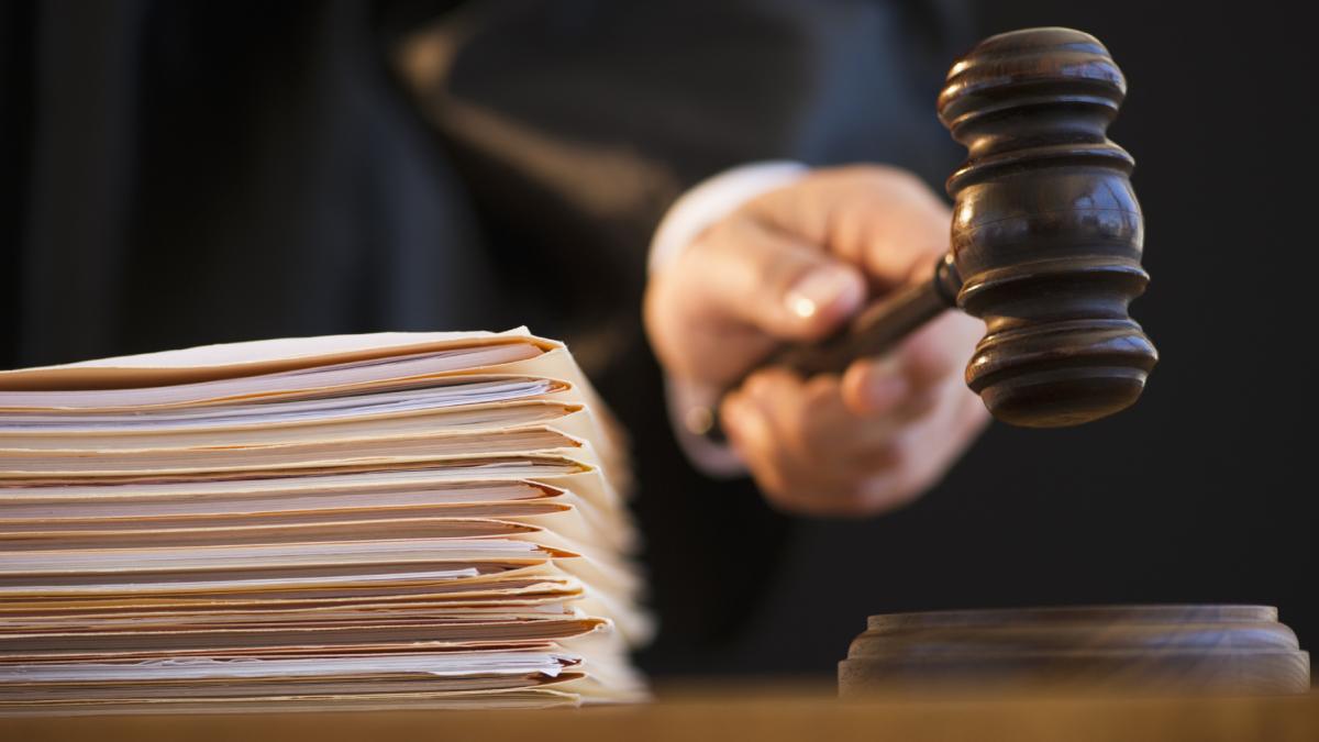 taxa platita de operatorii de pe piata energiei la fondul de tranzitie energetica este neconstitutionala ce arata decizia ccr