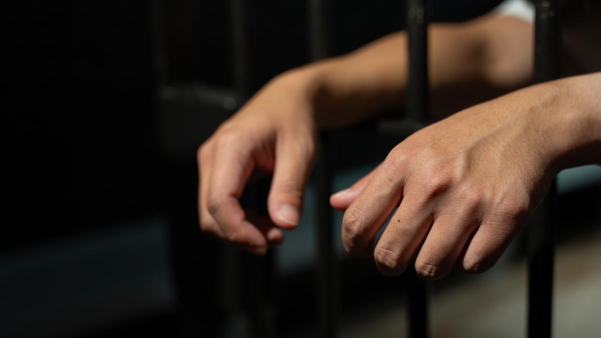 un rus a fost condamnat la 13 ani de inchisoare pentru ca a donat 50 de euro armatei ucrainene