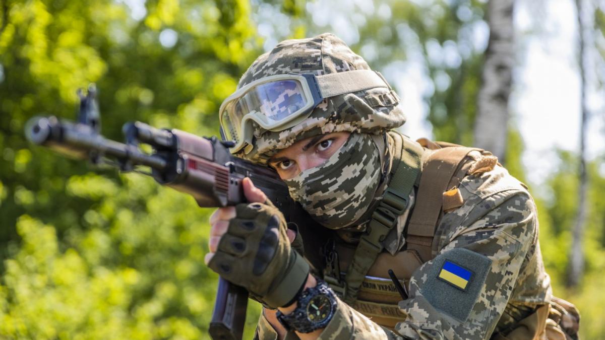 uniunea europeana va continua sa antreneze soldati ucraineni inca doi ani