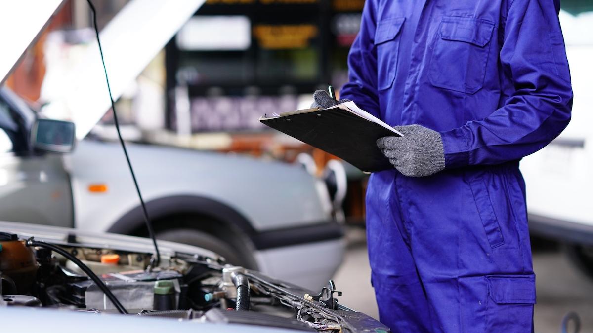 anunt neasteptat pentru soferi rar nu returneaza talonul retinut