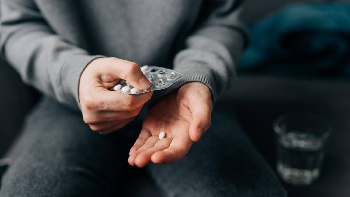 cand se ia magneziu seara sau dimineata dr anca hancu asa putem preveni diabetul si obezitatea